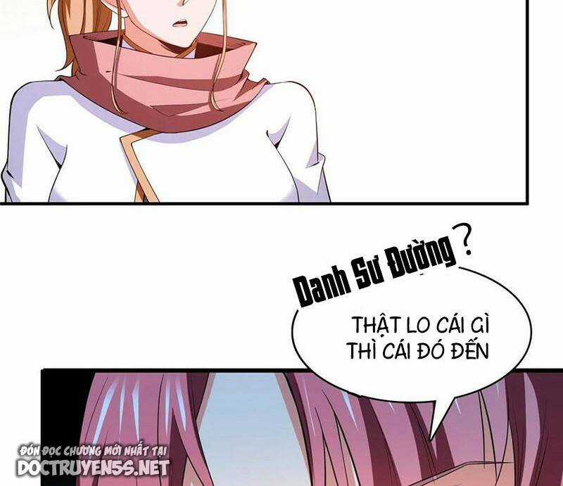 Thiên Đạo Đồ Thư Quán Chapter 246 trang 34