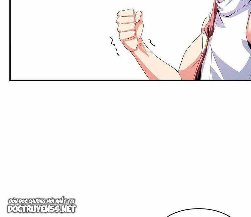 Thiên Đạo Đồ Thư Quán Chapter 246 trang 38