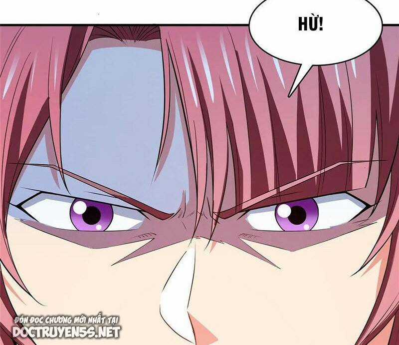 Thiên Đạo Đồ Thư Quán Chapter 246 trang 39