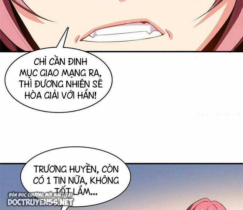 Thiên Đạo Đồ Thư Quán Chapter 246 trang 40