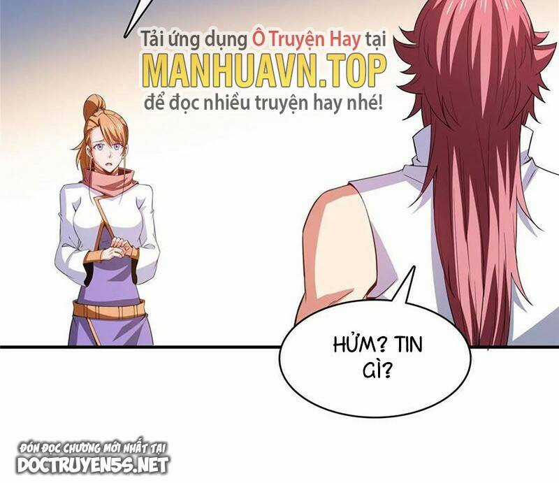 Thiên Đạo Đồ Thư Quán Chapter 246 trang 41