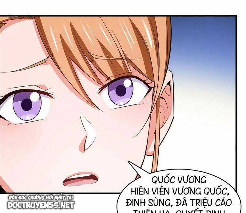 Thiên Đạo Đồ Thư Quán Chapter 246 trang 42