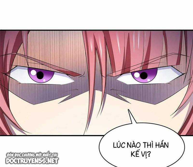 Thiên Đạo Đồ Thư Quán Chapter 246 trang 47