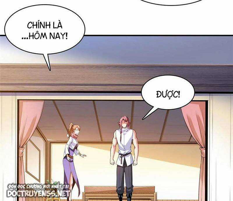 Thiên Đạo Đồ Thư Quán Chapter 246 trang 48