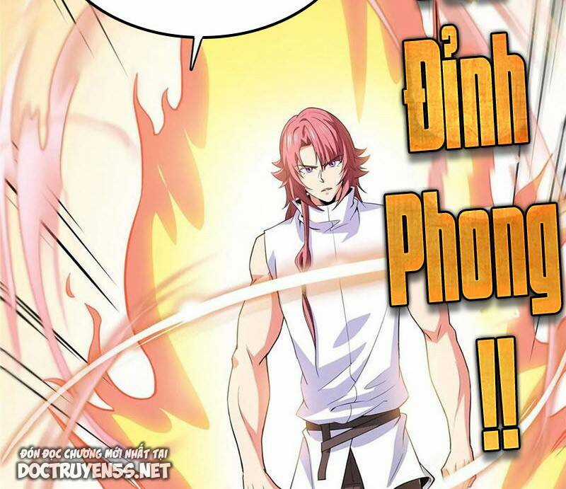 Thiên Đạo Đồ Thư Quán Chapter 246 trang 50