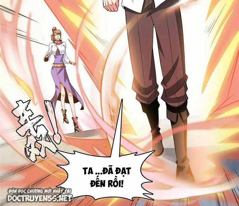 Thiên Đạo Đồ Thư Quán Chapter 246 trang 51