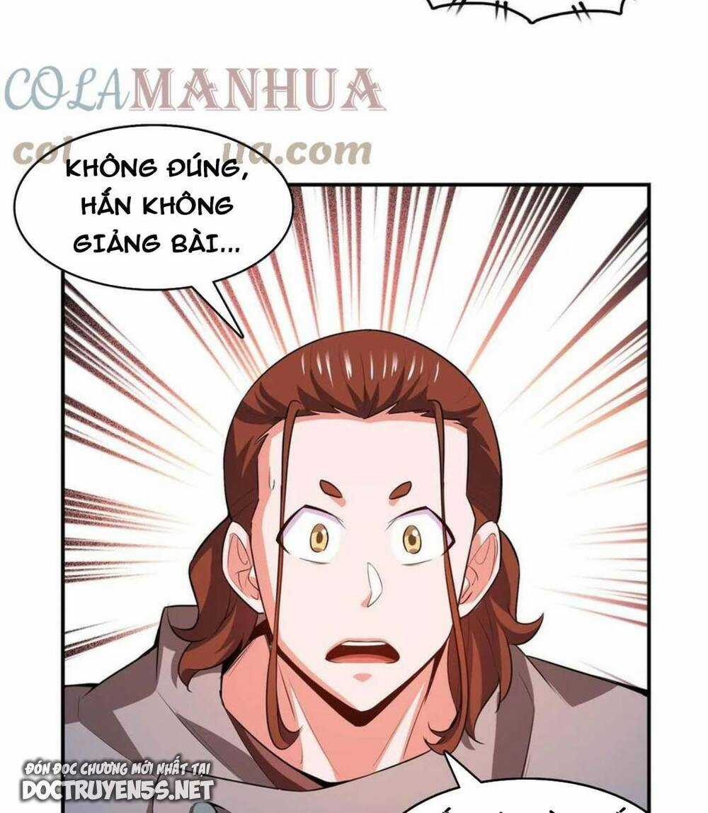 Thiên Đạo Đồ Thư Quán Chapter 249 trang 2