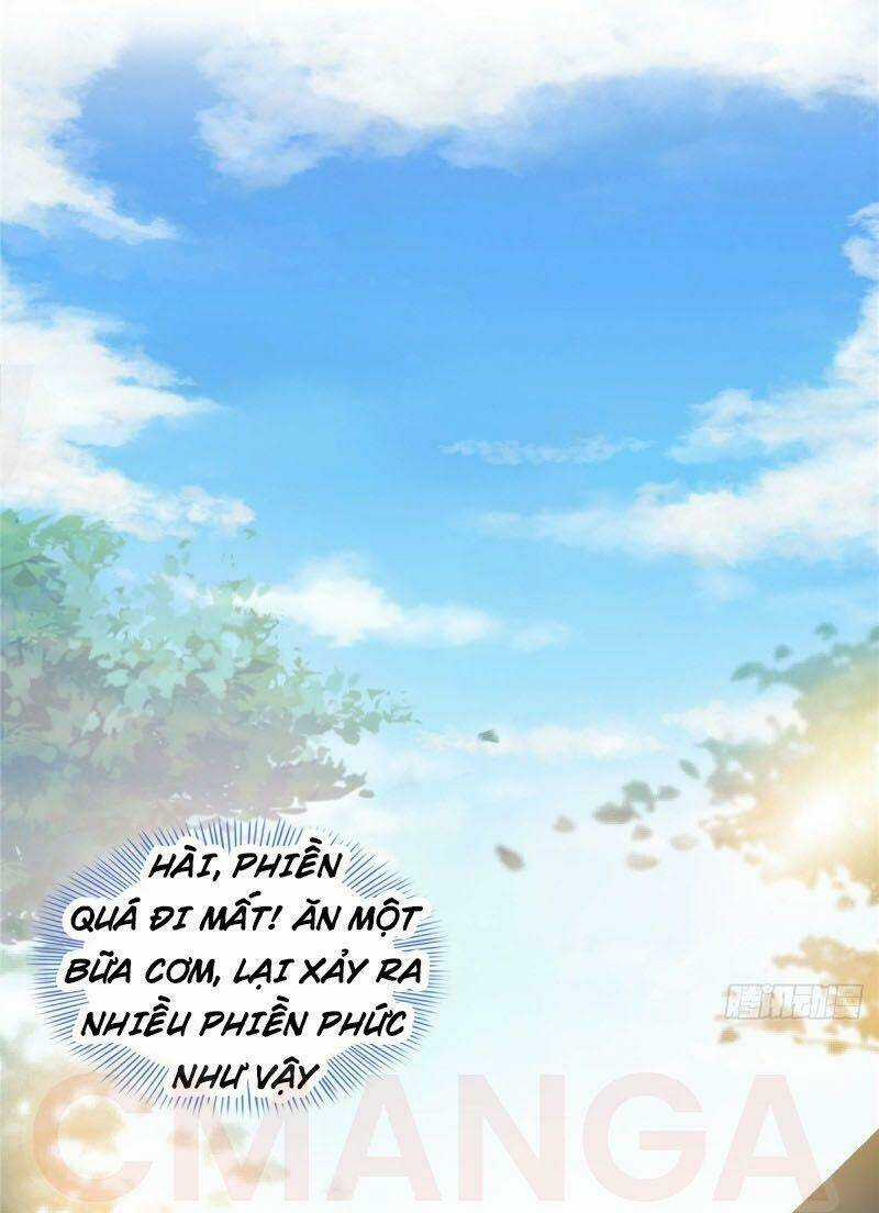 Thiên Đạo Đồ Thư Quán Chapter 25 trang 6