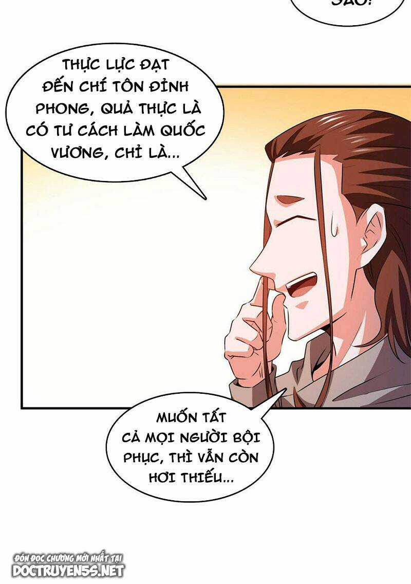 Thiên Đạo Đồ Thư Quán Chapter 253 trang 29