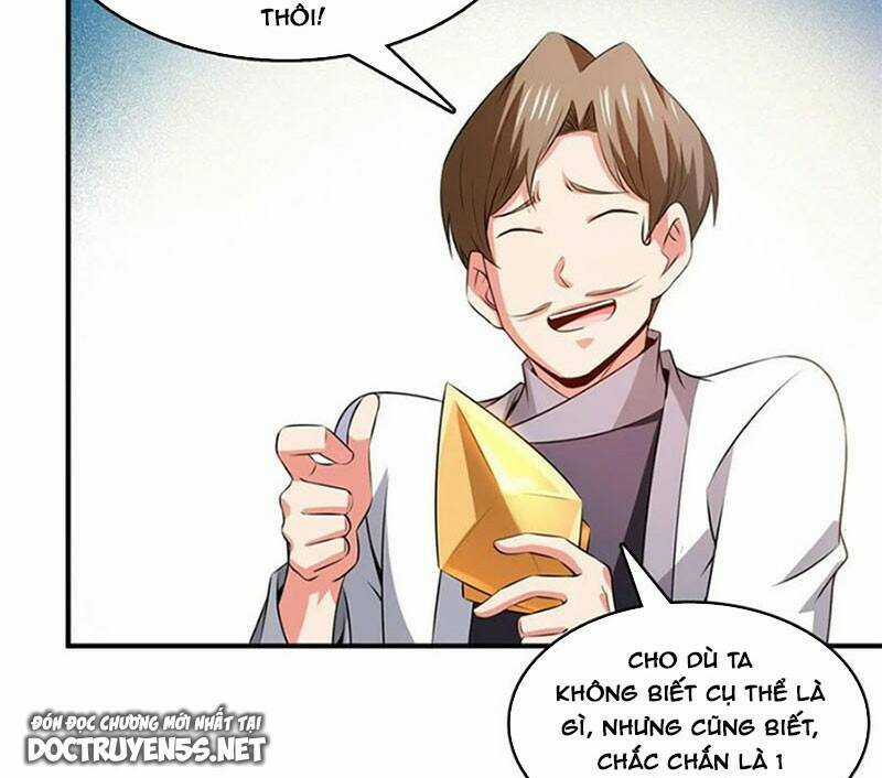 Thiên Đạo Đồ Thư Quán Chapter 256 trang 5