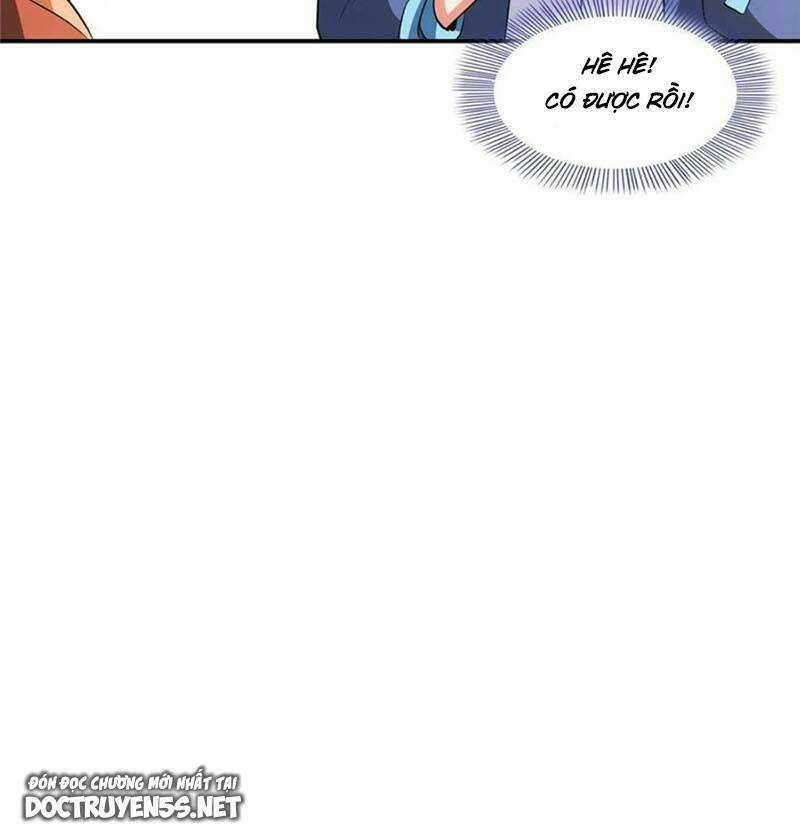 Thiên Đạo Đồ Thư Quán Chapter 256 trang 53