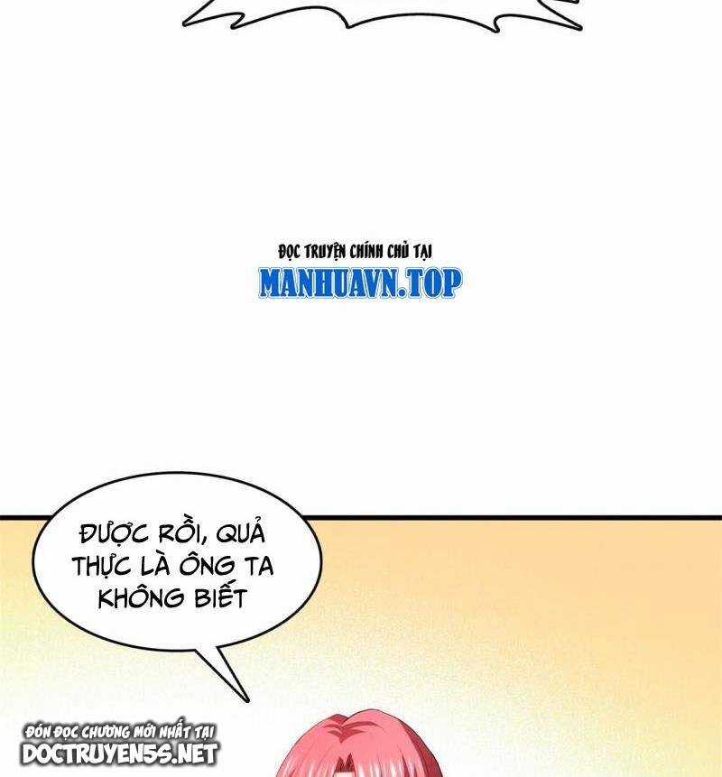 Thiên Đạo Đồ Thư Quán Chapter 258 trang 34