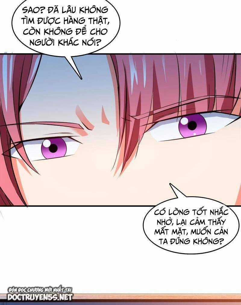 Thiên Đạo Đồ Thư Quán Chapter 258 trang 4