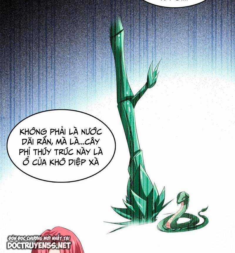 Thiên Đạo Đồ Thư Quán Chapter 258 trang 42