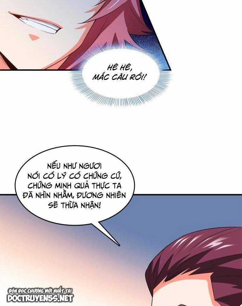 Thiên Đạo Đồ Thư Quán Chapter 258 trang 6