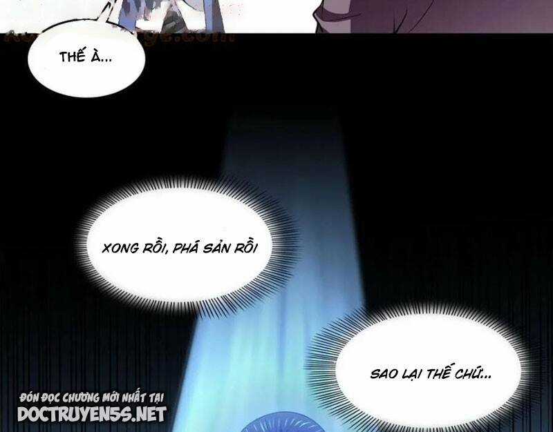 Thiên Đạo Đồ Thư Quán Chapter 260 trang 30