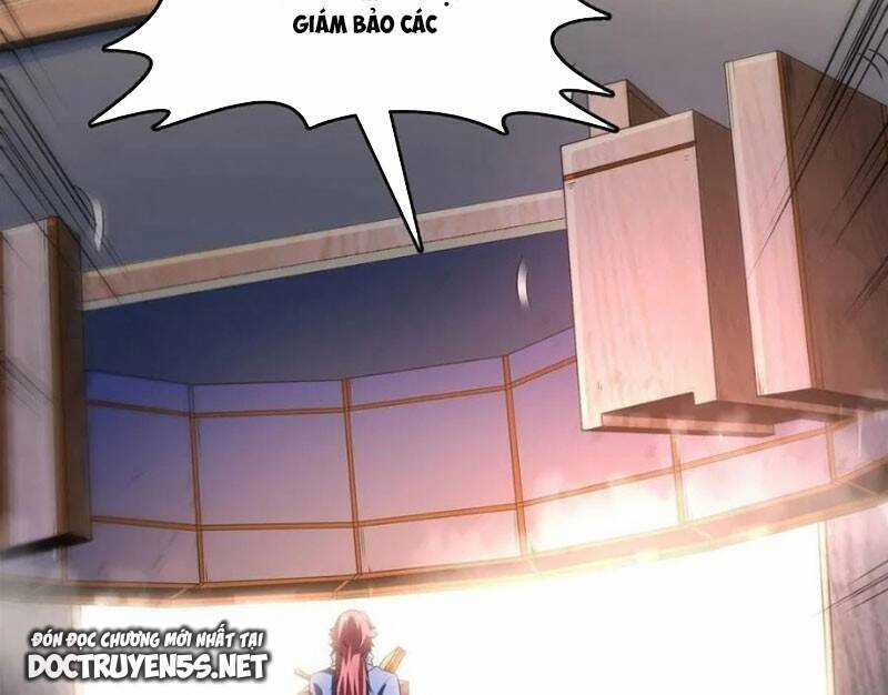 Thiên Đạo Đồ Thư Quán Chapter 260 trang 38