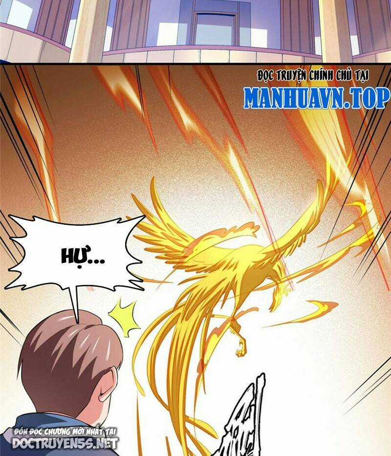 Thiên Đạo Đồ Thư Quán Chapter 263 trang 6