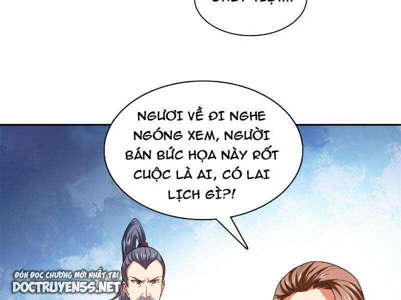 Thiên Đạo Đồ Thư Quán Chapter 264 trang 25