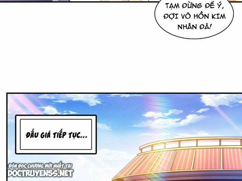 Thiên Đạo Đồ Thư Quán Chapter 264 trang 28