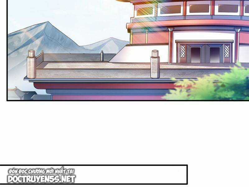 Thiên Đạo Đồ Thư Quán Chapter 264 trang 29