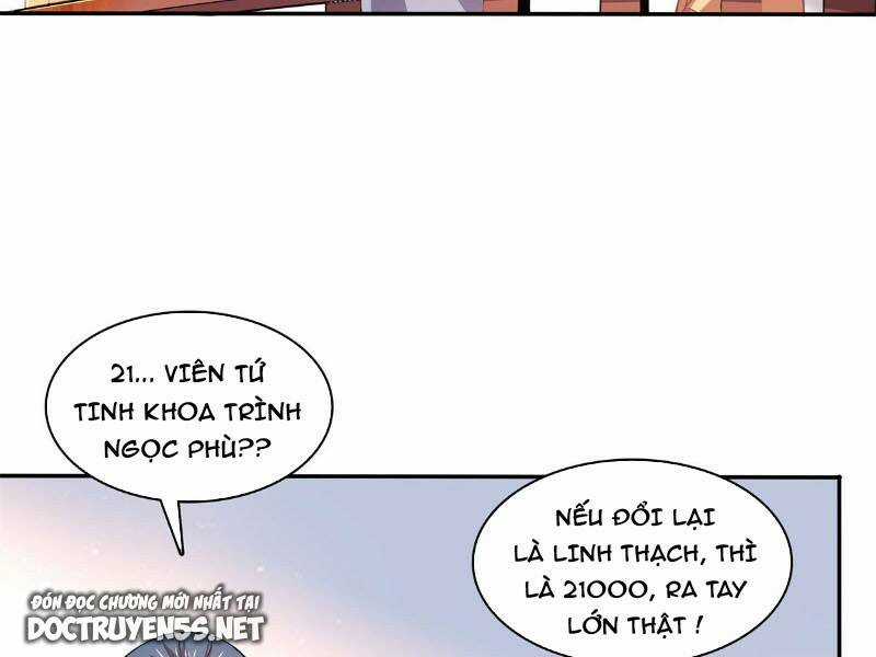 Thiên Đạo Đồ Thư Quán Chapter 264 trang 3