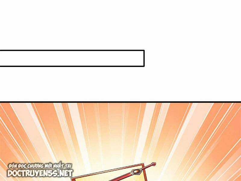 Thiên Đạo Đồ Thư Quán Chapter 264 trang 30