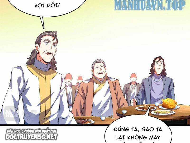 Thiên Đạo Đồ Thư Quán Chapter 264 trang 42