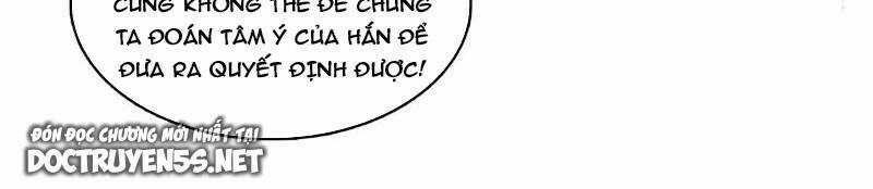 Thiên Đạo Đồ Thư Quán Chapter 264 trang 48