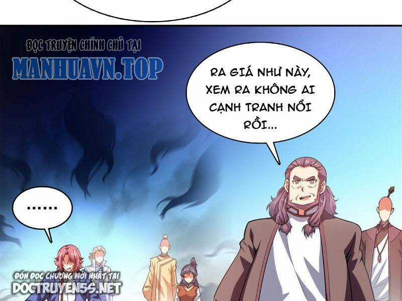 Thiên Đạo Đồ Thư Quán Chapter 264 trang 5