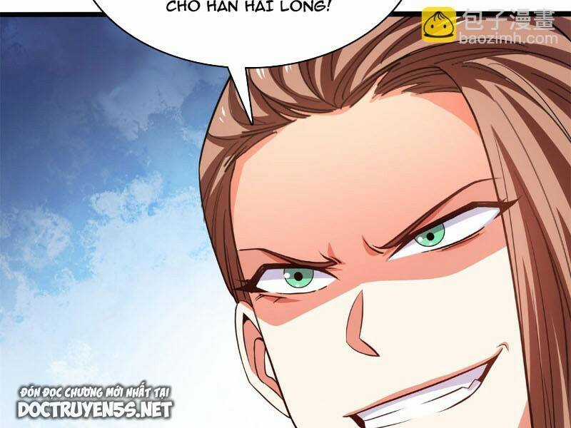 Thiên Đạo Đồ Thư Quán Chapter 264 trang 51