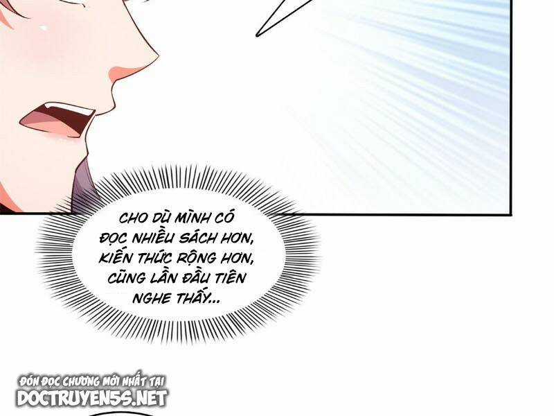 Thiên Đạo Đồ Thư Quán Chapter 264 trang 63