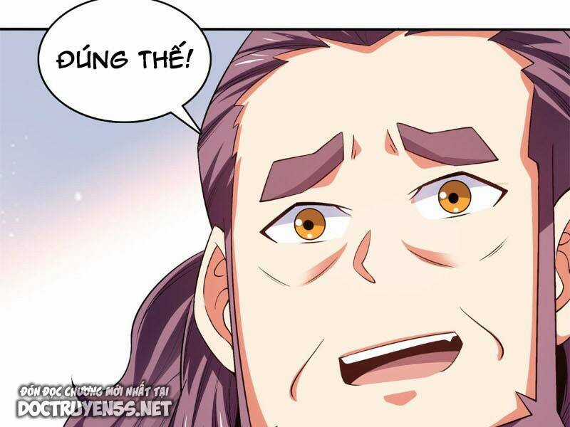 Thiên Đạo Đồ Thư Quán Chapter 264 trang 64