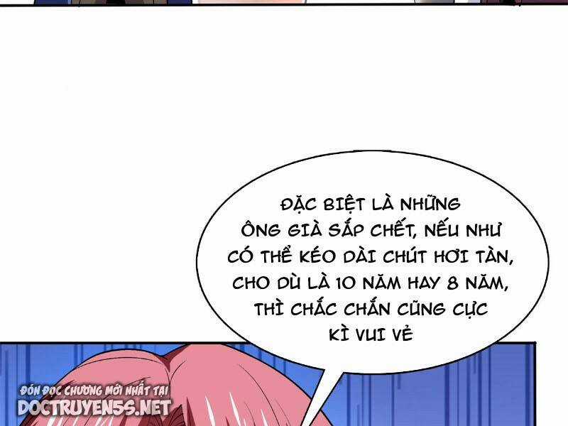 Thiên Đạo Đồ Thư Quán Chapter 264 trang 67