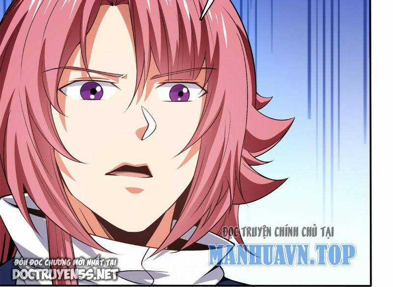 Thiên Đạo Đồ Thư Quán Chapter 264 trang 68