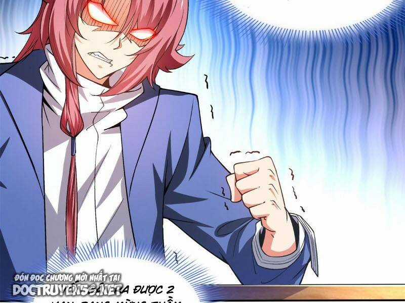 Thiên Đạo Đồ Thư Quán Chapter 264 trang 7