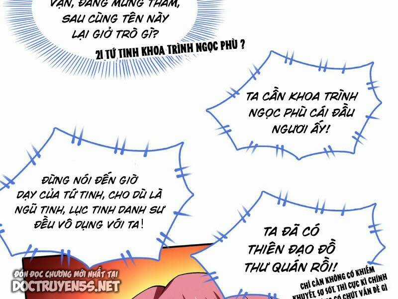 Thiên Đạo Đồ Thư Quán Chapter 264 trang 8