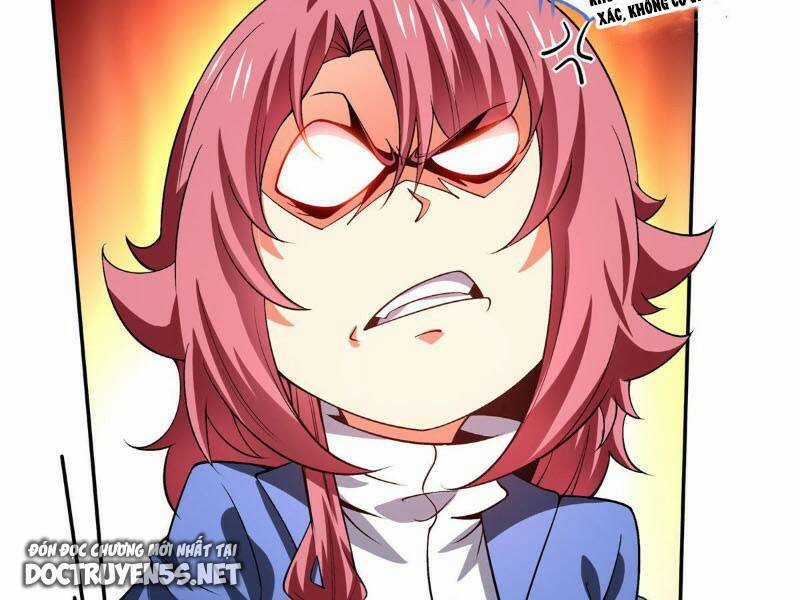 Thiên Đạo Đồ Thư Quán Chapter 264 trang 9