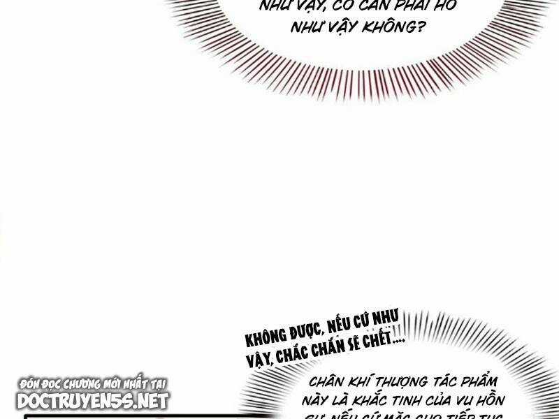 Thiên Đạo Đồ Thư Quán Chapter 268 trang 13