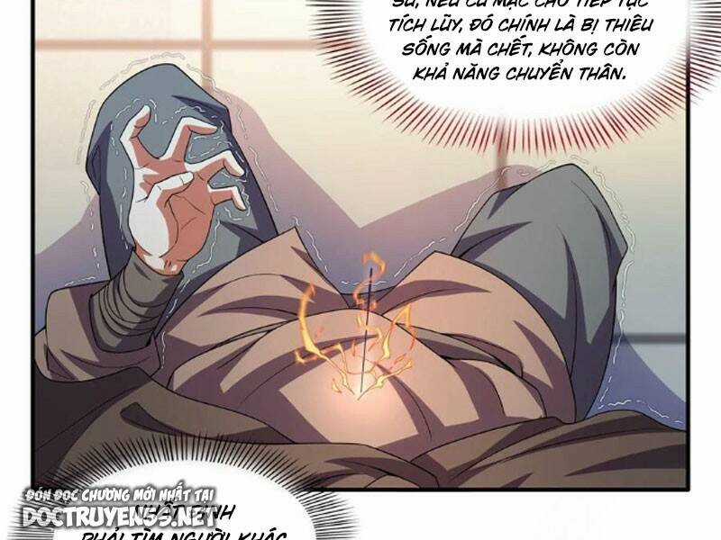 Thiên Đạo Đồ Thư Quán Chapter 268 trang 14