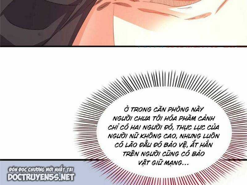 Thiên Đạo Đồ Thư Quán Chapter 268 trang 16