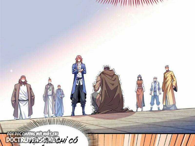 Thiên Đạo Đồ Thư Quán Chapter 268 trang 17