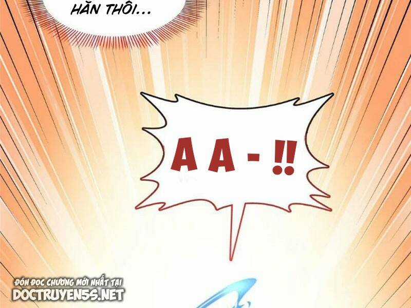 Thiên Đạo Đồ Thư Quán Chapter 268 trang 18