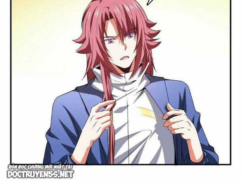 Thiên Đạo Đồ Thư Quán Chapter 268 trang 2