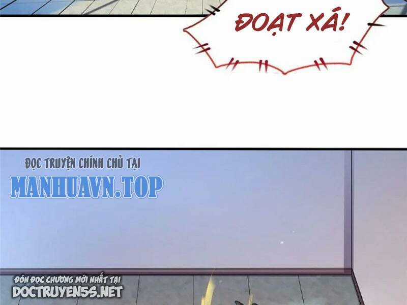 Thiên Đạo Đồ Thư Quán Chapter 268 trang 20