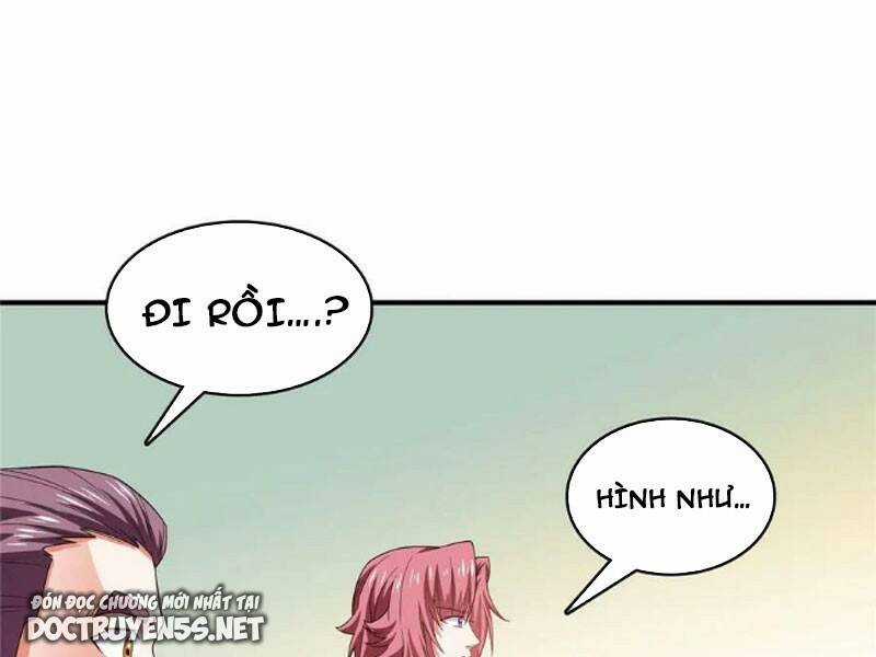 Thiên Đạo Đồ Thư Quán Chapter 268 trang 22