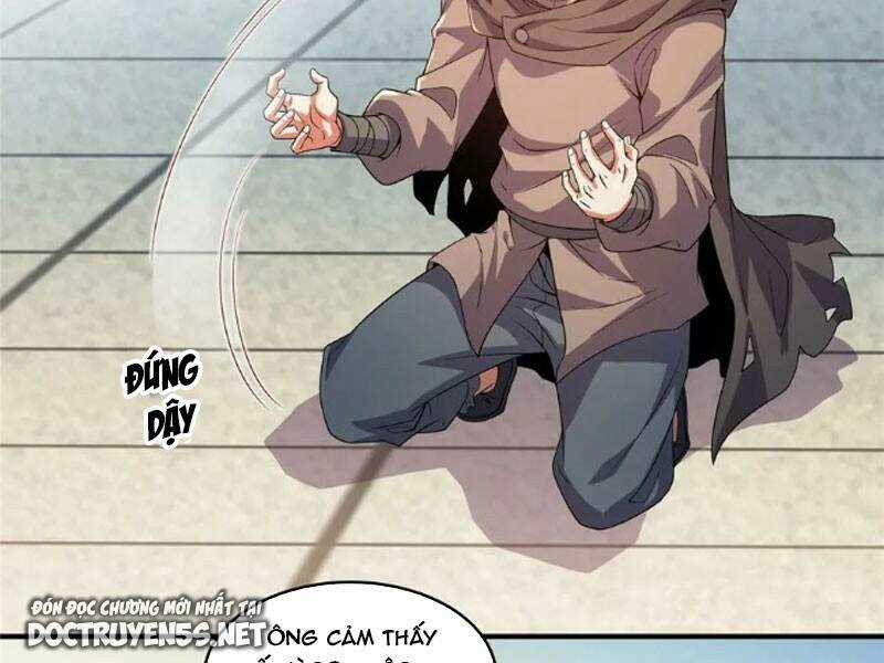 Thiên Đạo Đồ Thư Quán Chapter 268 trang 25