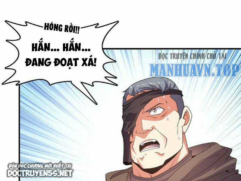 Thiên Đạo Đồ Thư Quán Chapter 268 trang 29