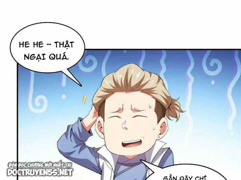 Thiên Đạo Đồ Thư Quán Chapter 268 trang 41