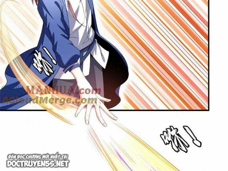 Thiên Đạo Đồ Thư Quán Chapter 268 trang 43